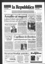 giornale/RAV0037040/1990/n. 122 del  26 maggio